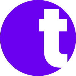 tonic logo